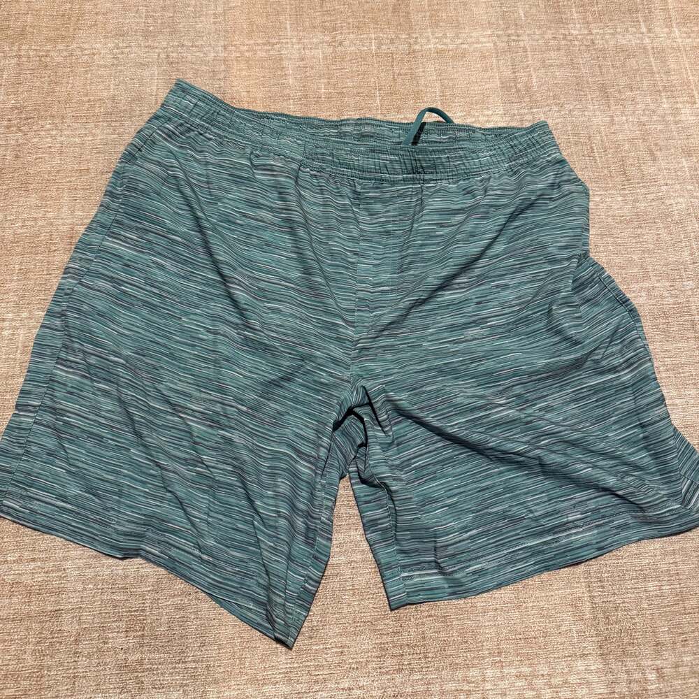 chubbies mens athletic short